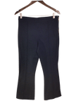 JUDITH & CHARLES Pant Regular fit in Black - 6