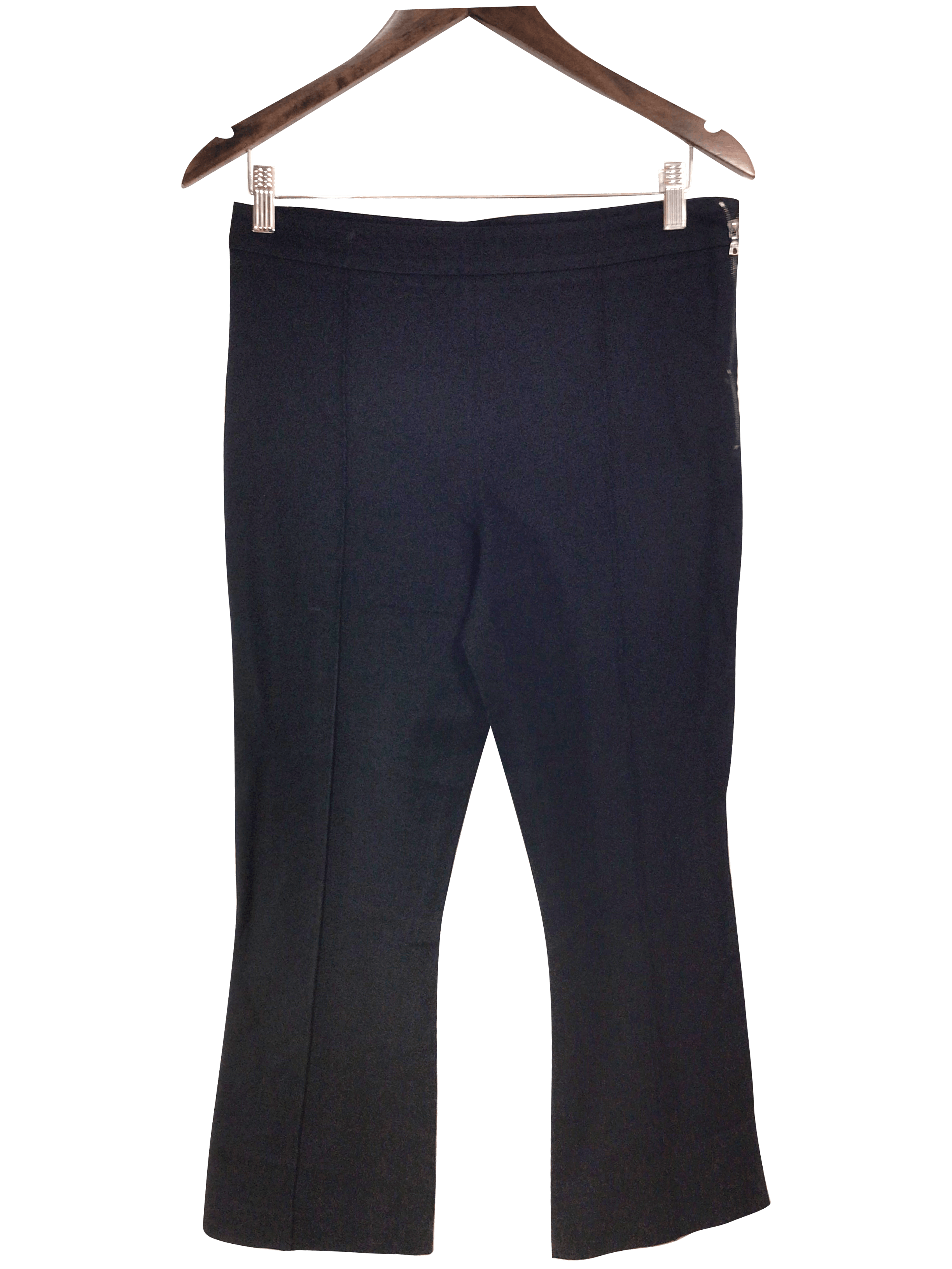 JUDITH & CHARLES Pant Regular fit in Black - 6