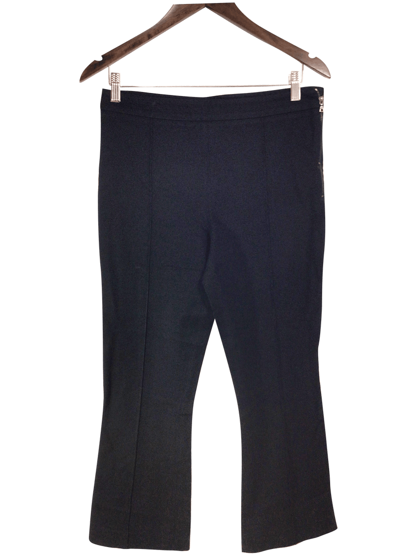 JUDITH & CHARLES Pant Regular fit in Black - 6
