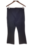 JUDITH & CHARLES Pant Regular fit in Black - 6