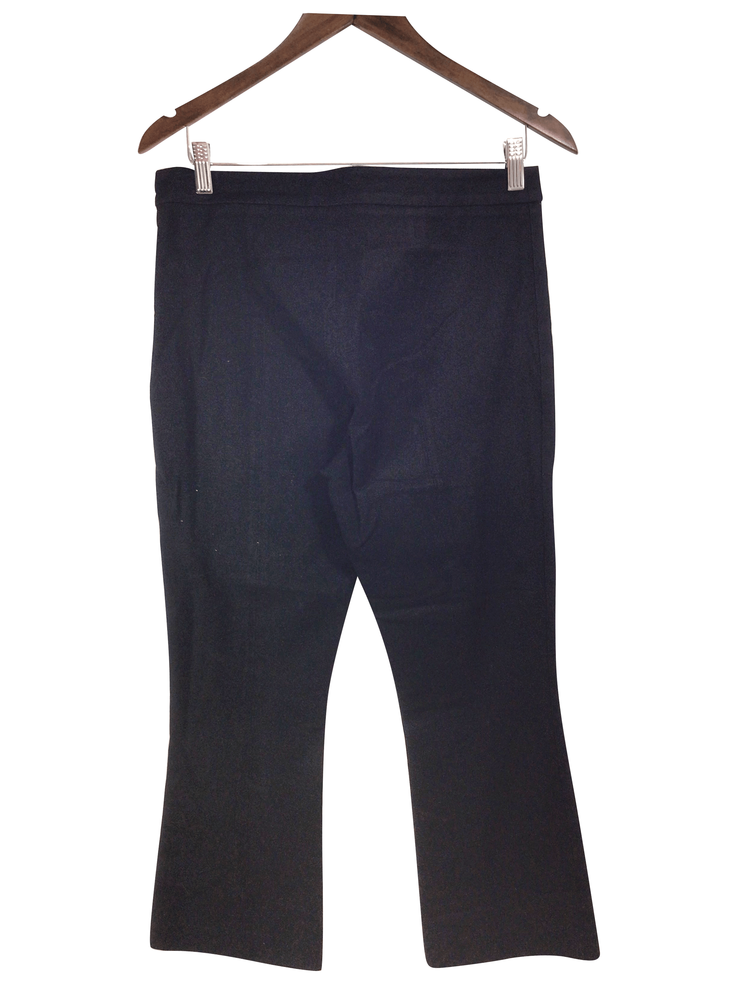 JUDITH & CHARLES Pant Regular fit in Black - 6
