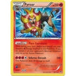 Pyroar - 12/119 (XY Phantom Forces) (012/119) (PR)
