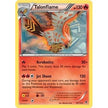 Talonflame - 10/119 (XY Phantom Forces) (010/119) (PR)