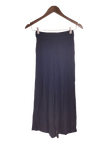 WILFRED Pant Regular fit in Black - XS
