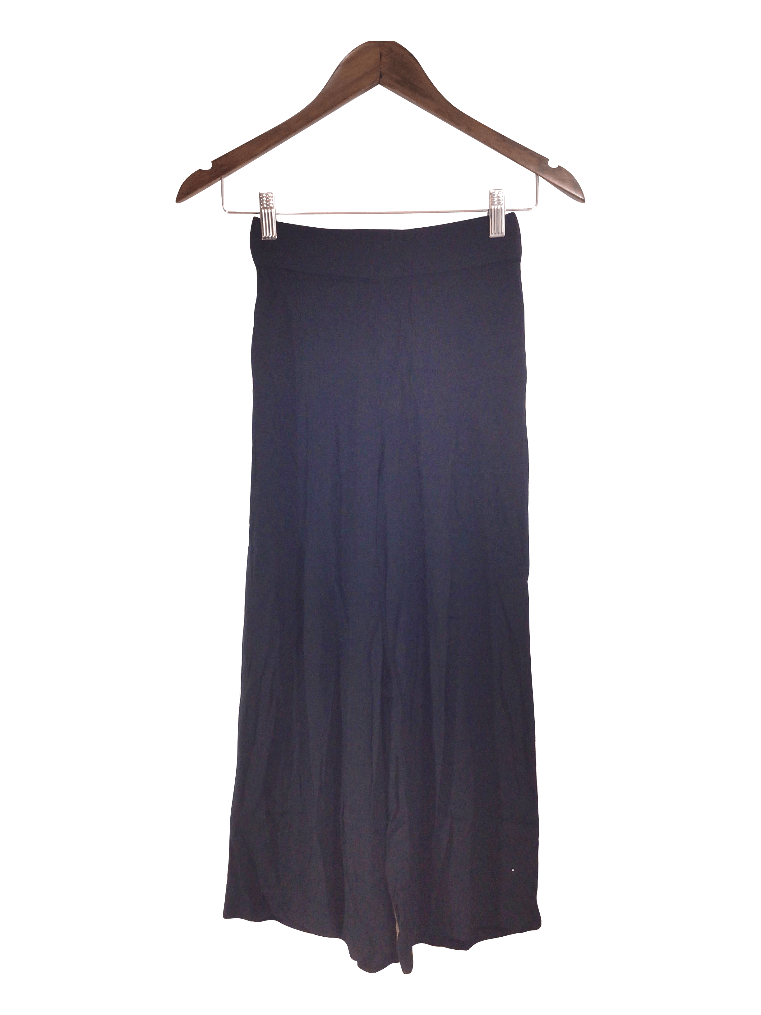 WILFRED Pant Regular fit in Black - XS