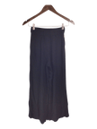 WILFRED Pant Regular fit in Black - XS