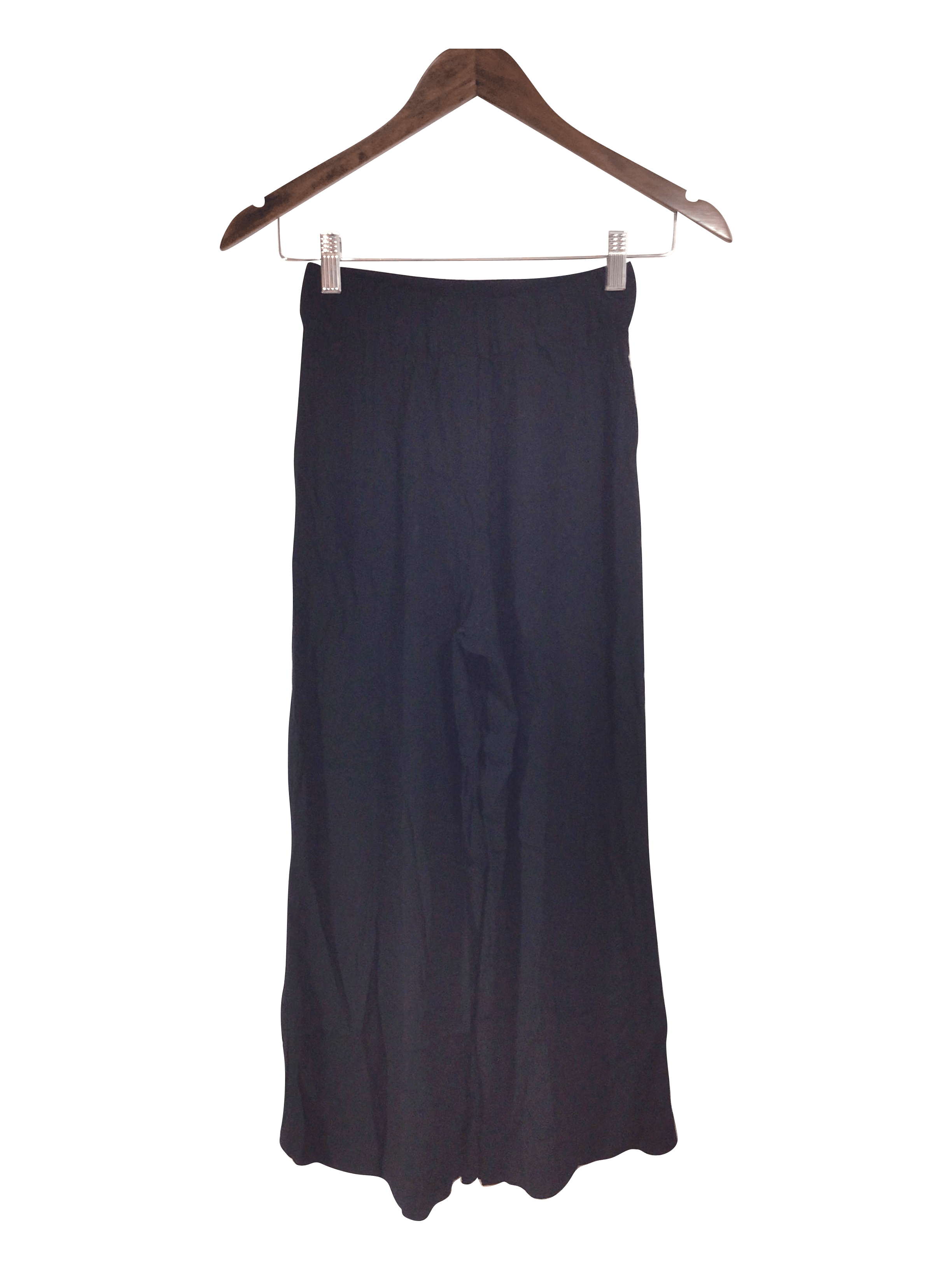 WILFRED Pant Regular fit in Black - XS