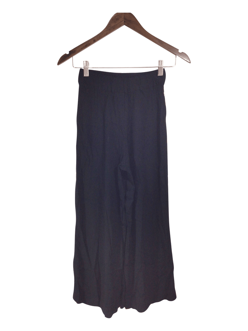 WILFRED Pant Regular fit in Black - XS