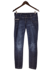 DIESEL Straight-legged Jeans Regular fit in Blue - 40