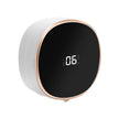 Touchless Automatic Foaming Soap Dispenser