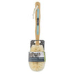 Urban Spa - The Body Therapy Brush (1un)