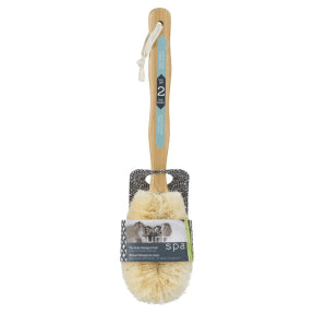 Urban Spa - The Body Therapy Brush (1un)