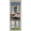 Urban Spa - The Take-a-Bow-Brow Duo (1un)