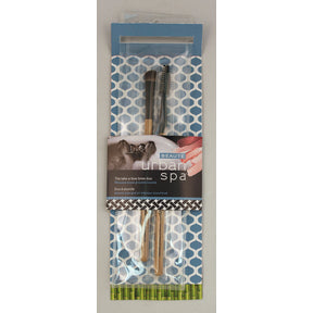 Urban Spa - The Take-a-Bow-Brow Duo (1un)