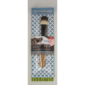 Urban Spa - The Perfect Foundation Brush (1un)