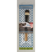 Urban Spa - The Perfect Foundation Brush (1un)