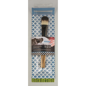 Urban Spa - The Perfect Foundation Brush (1un)