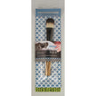 Urban Spa - The Perfect Foundation Brush (1un)