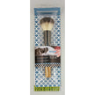 Urban Spa - The Made-You-Blush-Brush (1un)