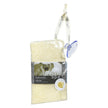 Urban Spa - The Flat-Out Loofah (1un)