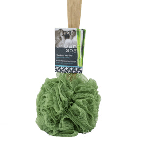 Urban Spa - All Over Body Buffer (1un)