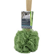 Urban Spa - All Over Body Buffer (1un)
