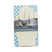 Urban Spa - The Must-Have Moisturizing Gloves (1un)