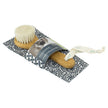 Urban Spa - The Wool Facial Brush (1un)
