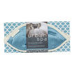 Urban Spa - The Lovely Lavender Eye Pillow (1un)