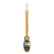 Urban Spa - The Perfect Body Brush (1un)