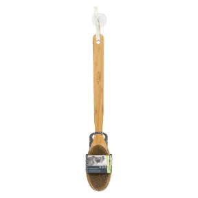 Urban Spa - The Perfect Body Brush (1un)