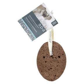 Urban Spa - The Love-That-Lava Pumice Stone (1un)
