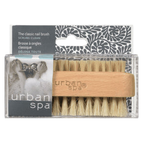Urban Spa - The Classic Nail Brush (1un)