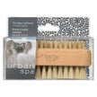Urban Spa - The Classic Nail Brush (1un)