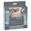 Urban Spa - The Use-it-or-Lose-it Shower Cap (1un)