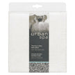 Urban Spa - The This-is-Bliss Bath Pillow (1un)