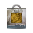 Urban Spa - The All-Natural Sea Sponge (1un)