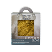 Urban Spa - The All-Natural Sea Sponge (1un)