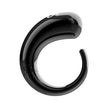 Smart Tally Counter Ring with Bluetooth & App Control