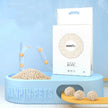 Original Best Tofu Cat Litter