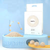 Original Best Tofu Cat Litter