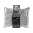 Urban Spa - The Travel Kit (1kit)