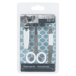 Urban Spa - Get-a-Grip Trio (1un)
