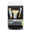 Urban Spa - The Beautiful Brush Kit (1un)