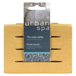 Urban Spa - The Soap Caddy (1un)