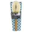 Urban Spa - The Bamboo Bikini Brush (1un)