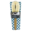 Urban Spa - The Bamboo Bikini Brush (1un)