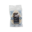 Urban Spa - The Tough Nut Facial Buffer (1un)