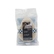 Urban Spa - The Tough Nut Facial Buffer (1un)
