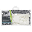 Urban Spa - The Only Headband (1un)